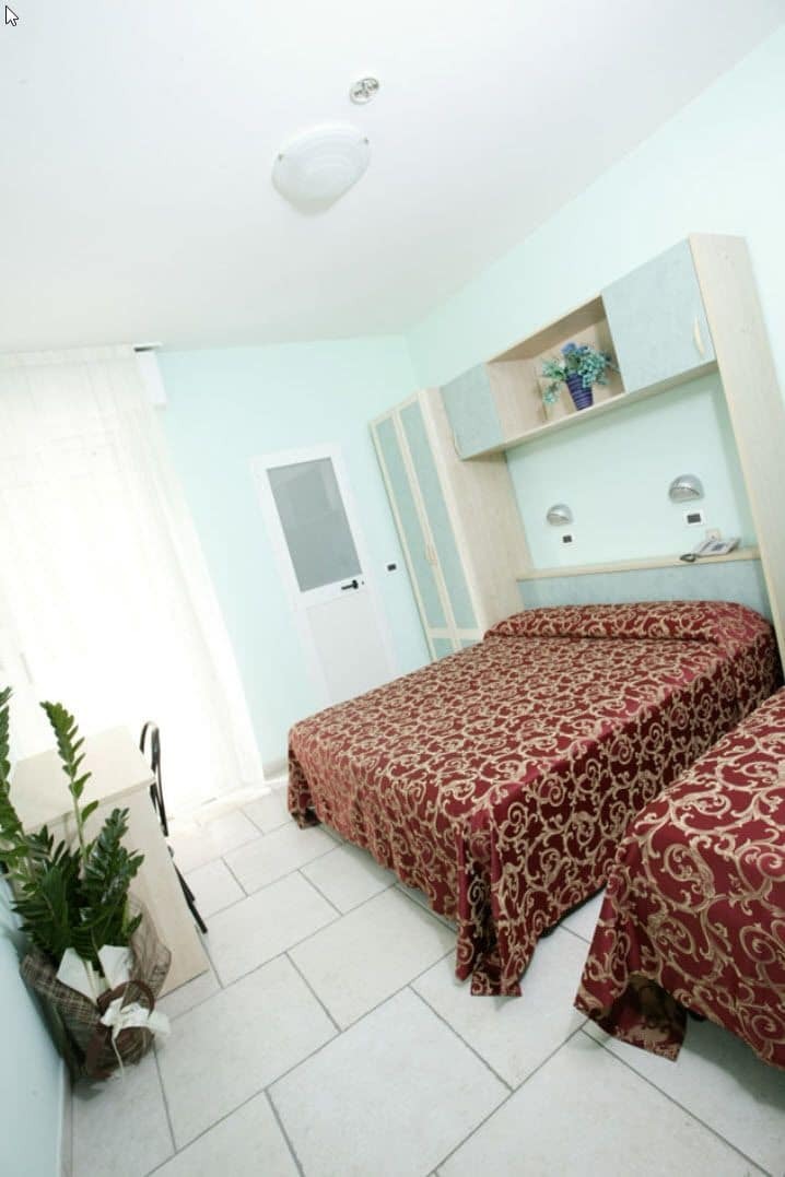 Hotel Le Lune กัตเตโออามาเร ภายนอก รูปภาพ